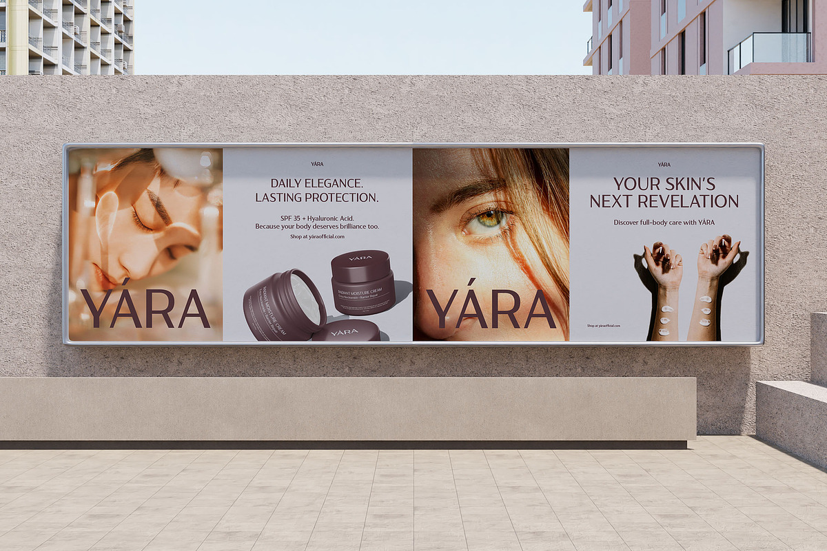 Sqindra - Luxury & Elegant Sans, a Sans Serif Font by Typia Nesia (Photo 10 of 15)
