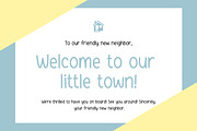Suginova, a Handwritten Font by Aisyah (Thumbnail 2 of 4)