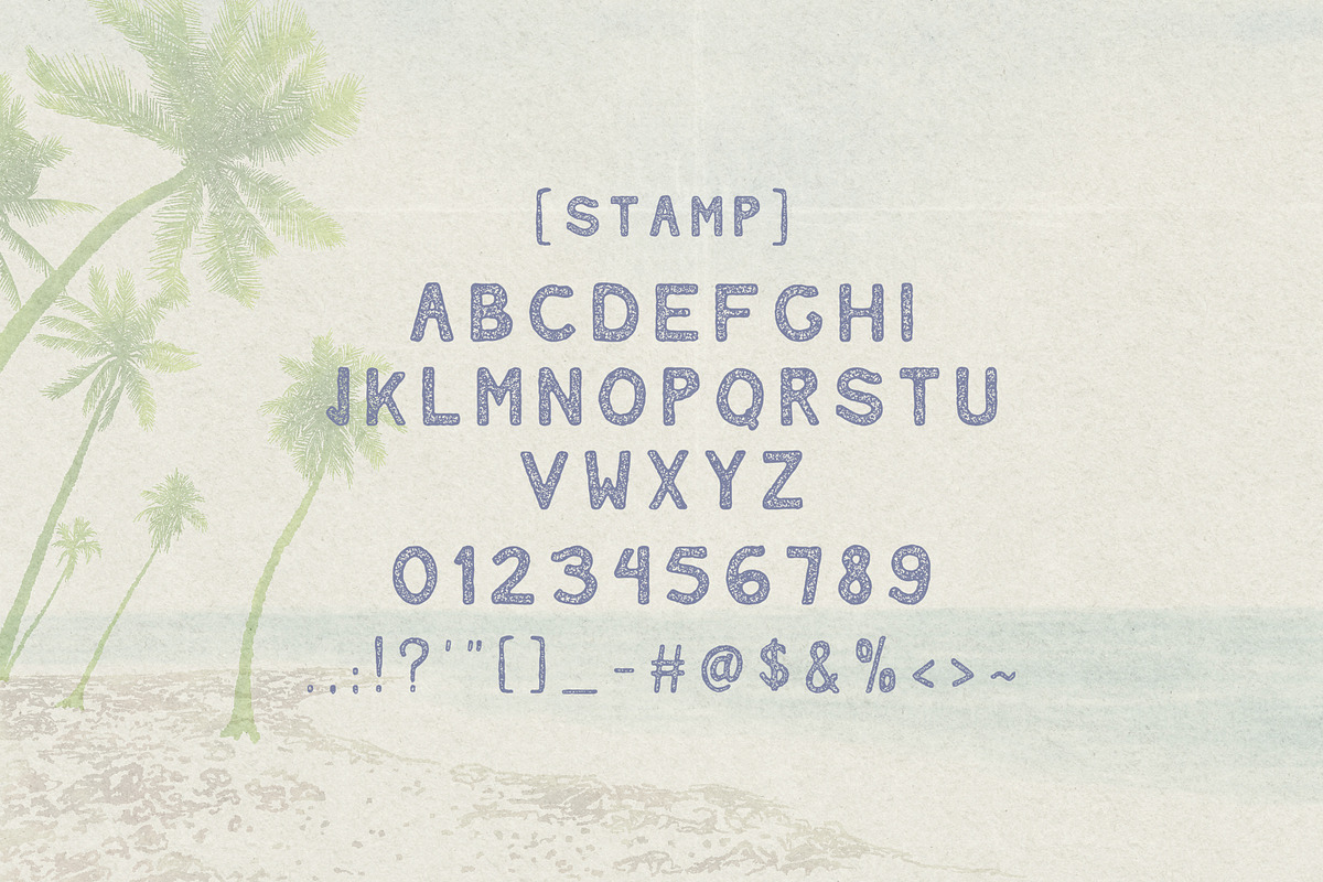 Uvala, a Sans Serif Font by Southerntown (Photo 4 of 11)