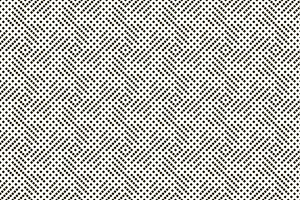 Stylish Geometric Seamless Patterns