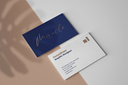 columbia, a Script Font by Teweka (Thumbnail 2 of 12)