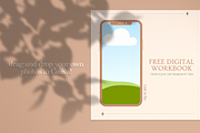Canva IG Growth Kit: 266 Templates, a Social Media Template by Candor Creative (Thumbnail 5 of 5)
