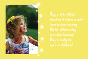 Blephyca, a Sans Serif Font by Indotitas (Thumbnail 3 of 8)