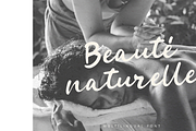 Fontember 12in1 Font Bundle, a Handwritten Font by Alexander Tiunov (Thumbnail 58 of 67)