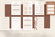 WorkBook Creator for Coach CANVA PS, a Magazine Template by Eviory (Thumbnail 27 of 49)