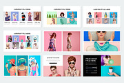 Modern Keynote, a Presentation Template by binangkit (Thumbnail 24 of 38)