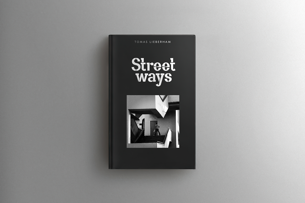 Allegoria Stencil, a Slab Serif Font by Fedfonts (Photo 8 of 8)