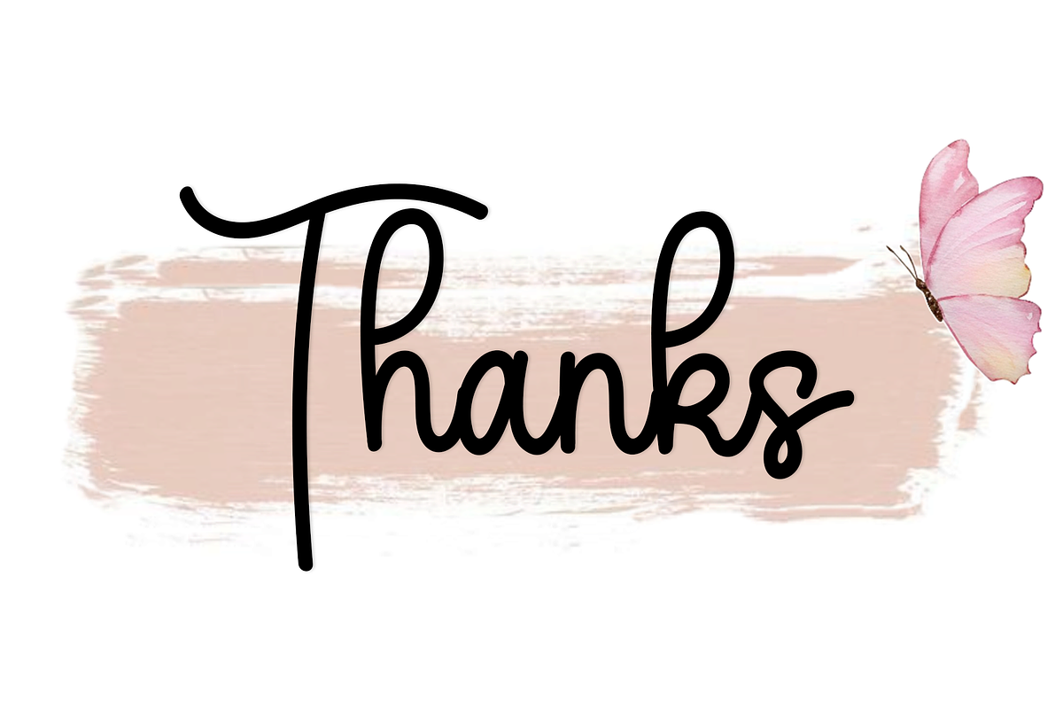 Single Cake, a Handwritten Font by InermediaSTUDIO (Photo 8 of 8)