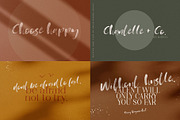 Whole Shop Bundle UPDATED, a Texture Illustration by Creativeqube Design (Thumbnail 252 of 253)