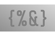 Solvane Sans, a Sans Serif Font by pictranoosa_studio (Thumbnail 7 of 8)
