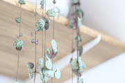 Neutral Collection | Styled Stock, a Business Photo by Chalking Up Stock (Thumbnail 4 of 25)