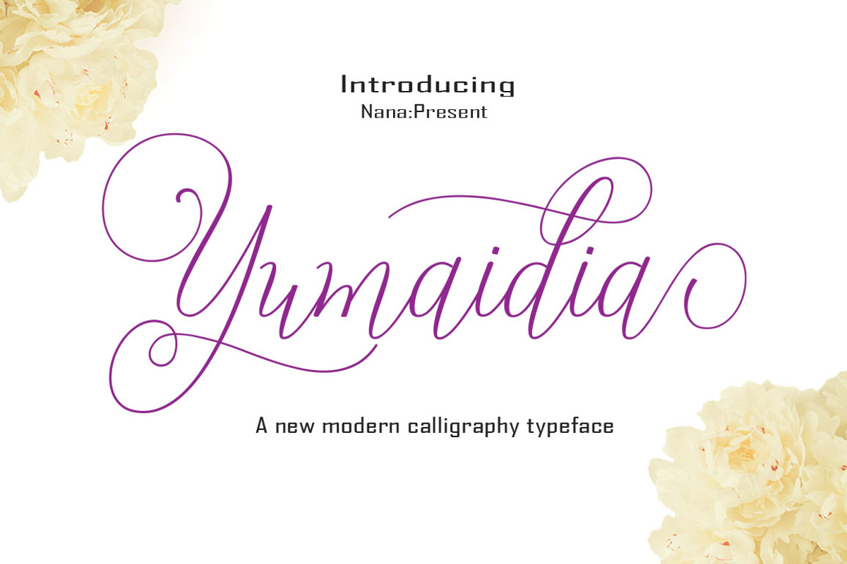 Yumaidia