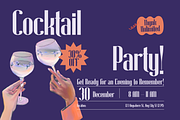 Bath York - Modern Sans, a Sans Serif Font by BearyType Studio (Thumbnail 4 of 12)