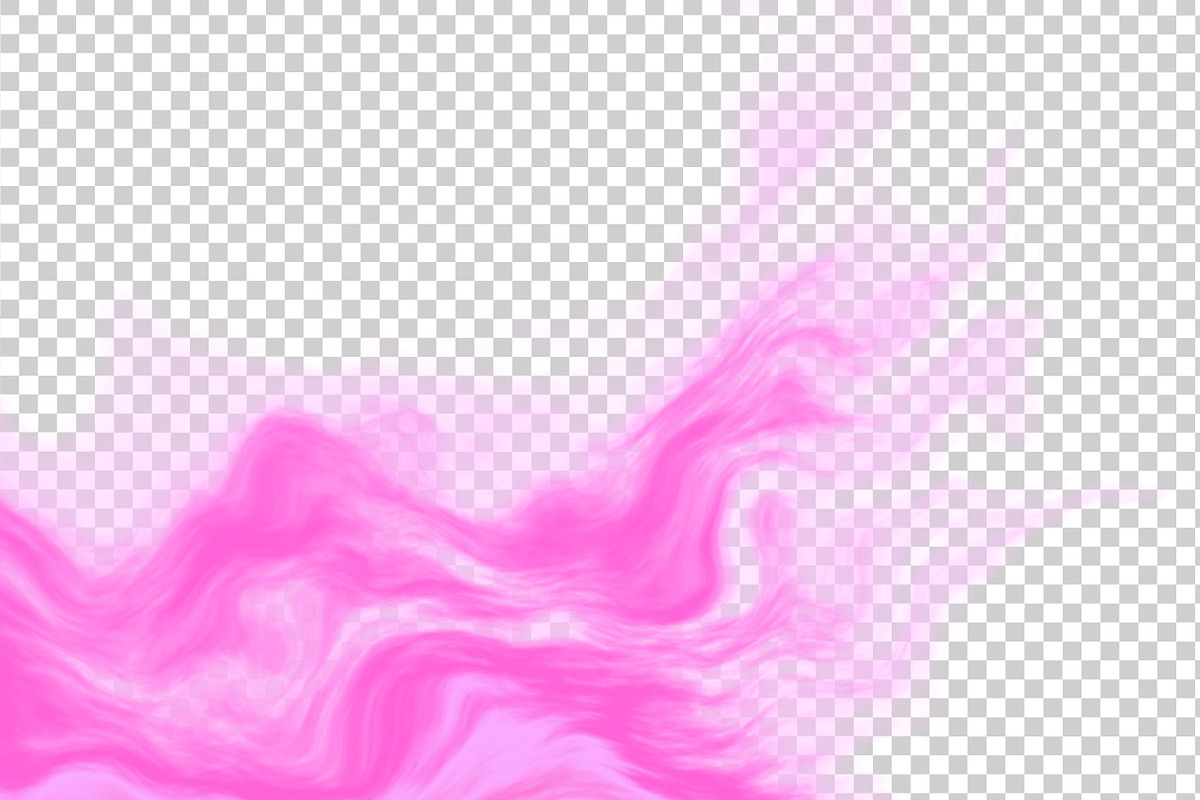 Transparent Textures PNG Pack, an Object Graphic by tkdesign (Photo 15 of 31)
