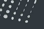 Back Garden - Animation Asset, an Environmental 3D Model by Polydactyl (Thumbnail 36 of 36)