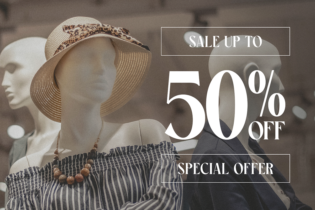 Grindale - Modern Classic Serif Font, a Serif Font by Pixesia Studio (Photo 10 of 15)