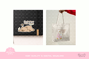 Antisocial Introvert Animal Clipart, an Animal Illustration by Blumensdiary (Thumbnail 5 of 6)