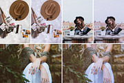 117. A5 Presets, an Action Add-On by Advina Store (Thumbnail 2 of 8)