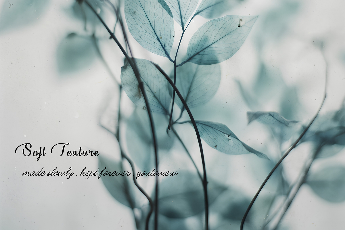 Atmospheric Soft Texture Backgrounds, a Background Graphic by youtoview (Photo 12 of 14)
