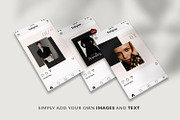 6 in 1 Bundle Coach Creator CANVA PS, a Magazine Template by Eviory (Thumbnail 94 of 106)