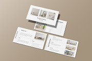 Slides Presentation Mockup, a Wearable Device Mockup by Amigos__46 (Thumbnail 4 of 11)