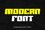 Play Beginner - Font, a Sans Serif Font by artchiles_design (Thumbnail 2 of 5)