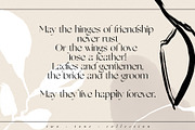 abstract modern line art & shapes, an Illustration by ana & yvy (Thumbnail 14 of 14)