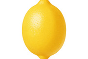 All Fruits Bundle Master Collection, a Food & Drink Photo by FlyeredTemplate (Thumbnail 95 of 130)