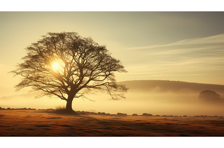 rain weather sky background ai, a Nature Photo by pikepicture