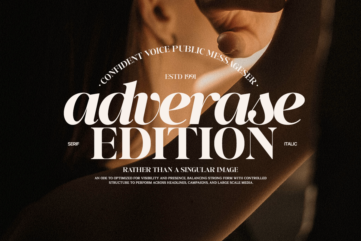GC Backside Valley - modern serif, a Serif Font by Glyphonic (Photo 8 of 15)
