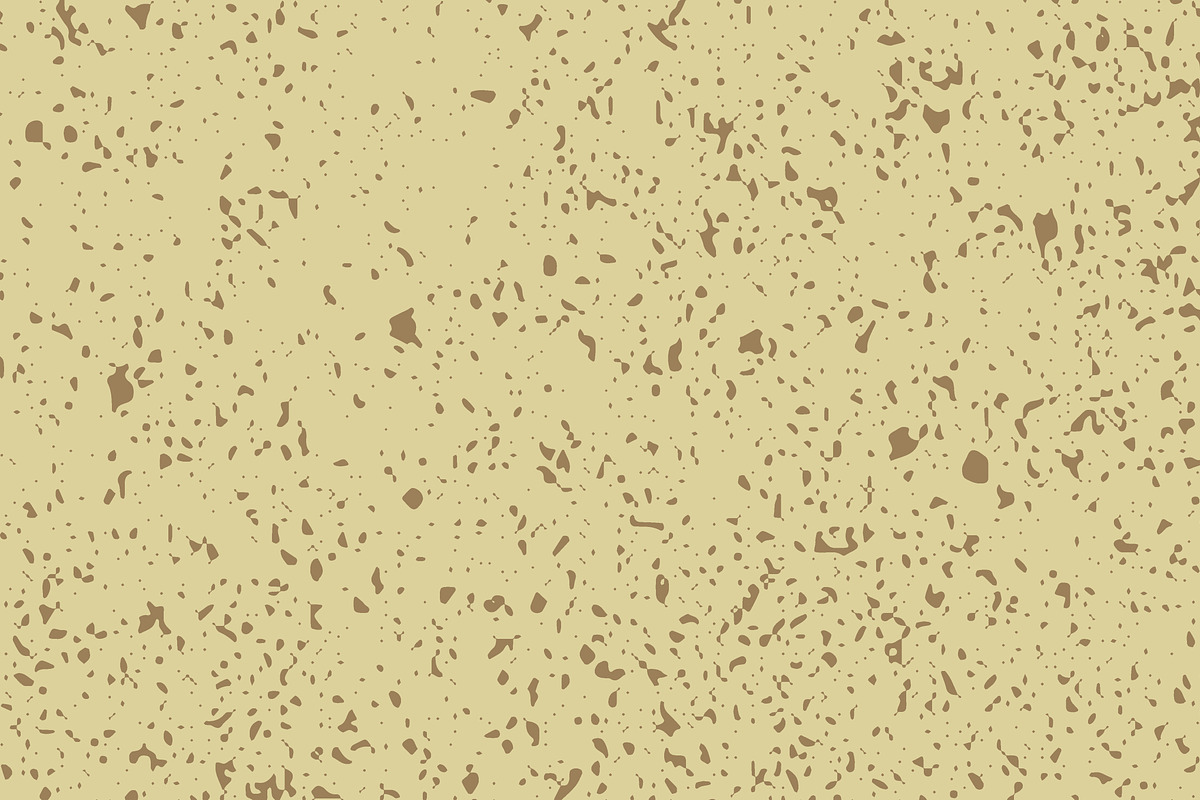 GSTC - Stone bench textures, a Texture Graphic by The Shop (Photo 63 of 80)