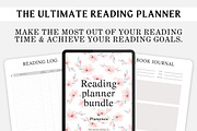 The Ultimate Mental Health Workbooks, a Print Template by Planence (Thumbnail 23 of 28)