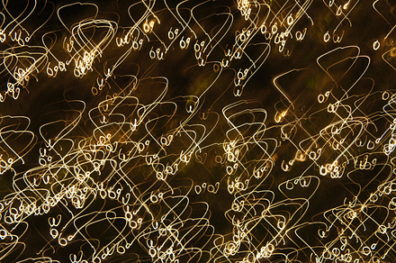 Abstract gold light 12 stock photo containing black and gold preview 6