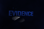 Homicide Video Collage, a Design Template by Patrice 3D Visuals (Thumbnail 3 of 6)