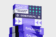Antaris - Extended Space Font, a Sans Serif Font by Versetype (Thumbnail 11 of 14)