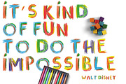 Happy Pencil bitmap color font, a Font by Malena (Thumbnail 5 of 6)