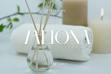 Valiona