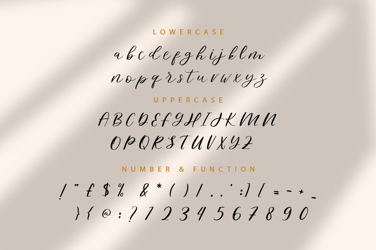 Bready preview 8