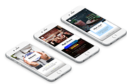 Fudi Instagram Templates, a Social Media Template by Fluto Creative Studio (Thumbnail 3 of 7)