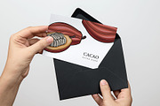 Coffee, cacao, tea., an Object Graphic by VitalinaGofman (Thumbnail 7 of 11)