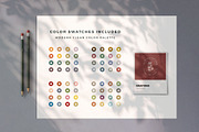 Encre Noire Logo Minimal Modern, a Branding & Logo Template by Nues Design (Thumbnail 14 of 14)