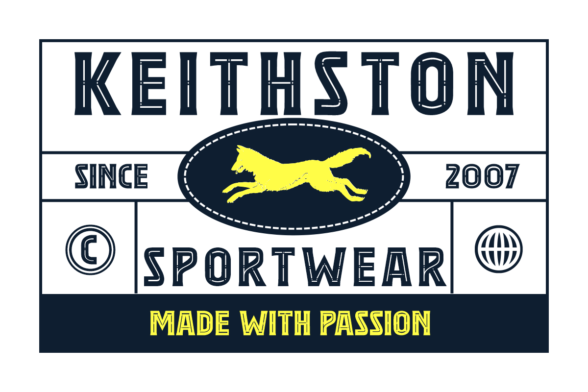 American Champion – Display Serif, a Serif Font by Fikryal Studio (Photo 8 of 11)