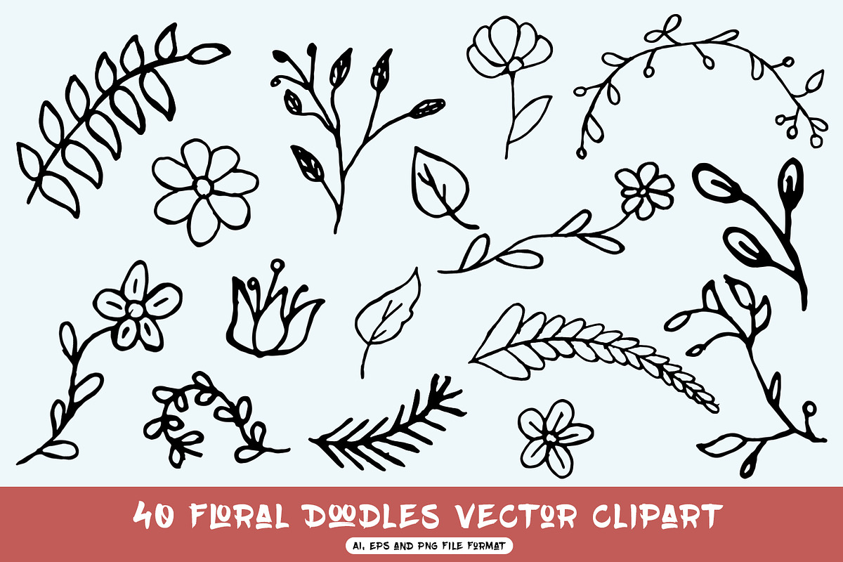 Habel Handmade Duo Font + Bonus Free, a Sans Serif Font by Creativetacos (Photo 10 of 11)