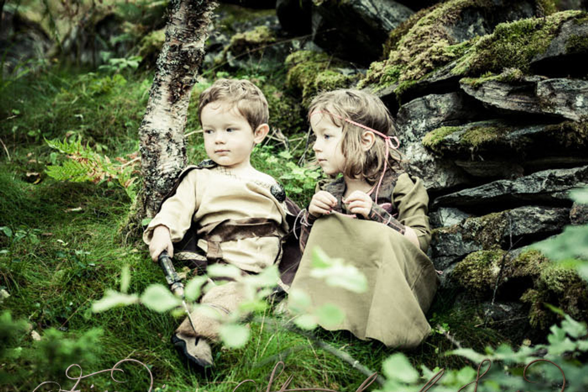 Adobe Lightroom Print Templates, an Action Add-On by Finding Storybookland (Photo 5 of 5)