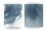 Steel Blue abstract backgrounds, a Texture Graphic by Kolorata Art (Thumbnail 5 of 5)