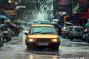 25 Analog FX Photoshop Action Bundle, an Action Add-On by Studio Retouch (Thumbnail 57 of 59)