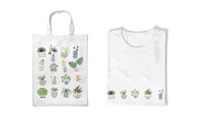 80 instagram highlight icon bundle, a Work Illustration by beatriceviyiwi (Thumbnail 7 of 9)
