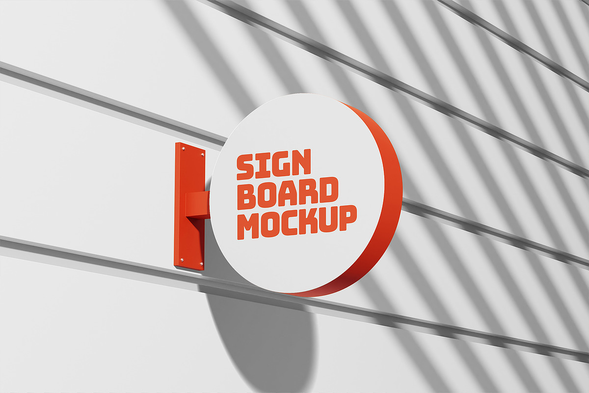 Coffee Branding Mockup, a Product Mockup by Ekata Studio (Photo 4 of 8)