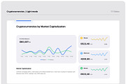 X - Multipurpose Presentation, a Presentation Template by TemplateZuu (Thumbnail 14 of 50)