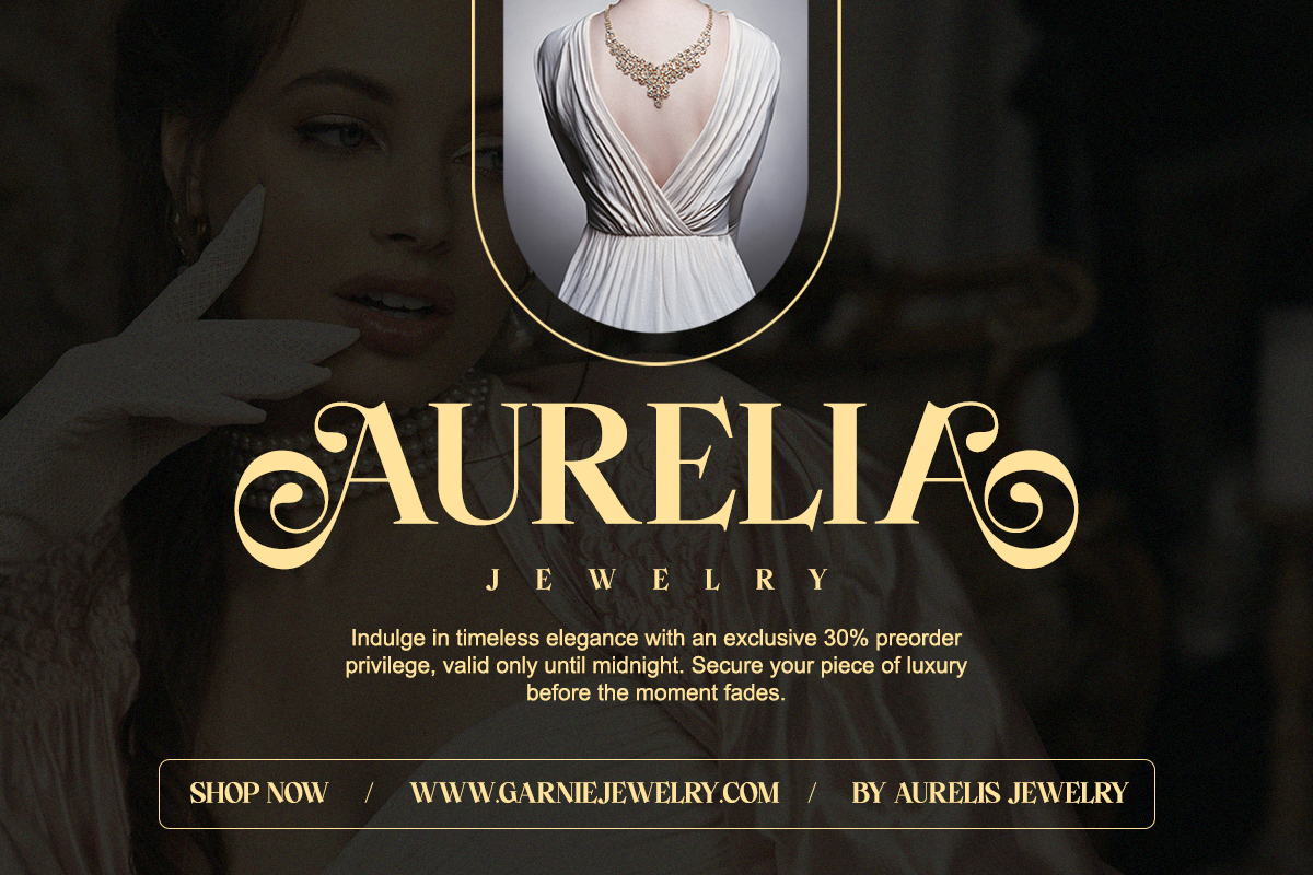 Bellanova - Elegant Luxury Serif, a Serif Font by Qweera Studio (Photo 3 of 12)